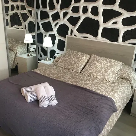 Casa Gloria Сasa de vacaciones