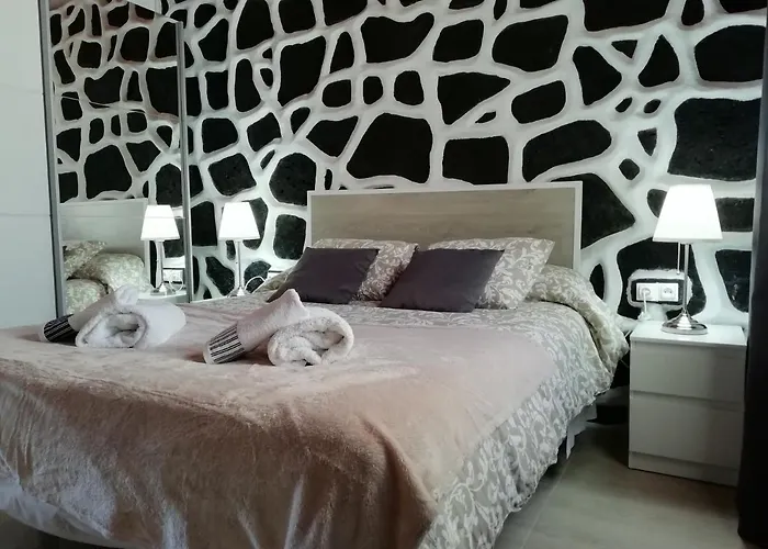 Дом отдыха Casa Gloria