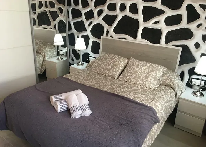 Casa Gloria Casa de Férias