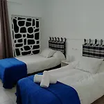 Feriehus Casa Gloria Tías