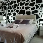 Feriehus Casa Gloria