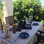 Feriehus Casa Gloria *