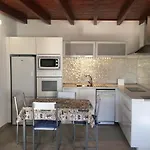 Casa Gloria 別荘 *