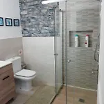 別荘 Casa Gloria ティアス