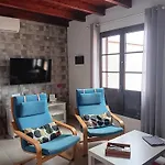 Casa Gloria 別荘