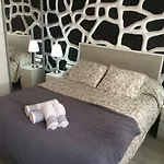 Casa Gloria 別荘