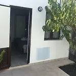 Casa Gloria