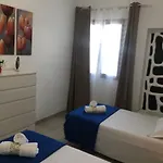 Casa Gloria ティアス