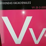 Casa Gloria * ティアス
